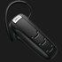 Casti Jabra Talk 35