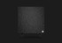 Subwoofer Cambridge Audio MSX Sub 300