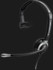 Casti Sennheiser CC 515