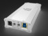 iFi Audio Micro iUSB 3.0