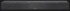 Soundbar Denon Home Soundbar 550