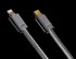 DD HiFi MFi09S Lightning - USB-C OTG Resigilat