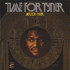 VINIL Blue Note McCoy Tyner - Time For Tyner