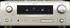 Receiver Denon AVR-2309