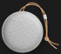 Boxe active Bang & Olufsen Beosound A1 3rd gen
