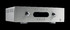 Receiver Primare SPA21