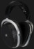 Casti Hi-Fi HiFiMAN Audivina LE