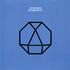 VINIL SONY MUSIC Schiller - Illuminate