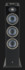 Boxe Focal Theva N3D
