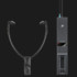 Casti Sennheiser RS 2000 wireless