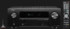 Receiver Denon AVR-X2600H