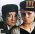 VINIL MOV Alan Parsons Project - Eve