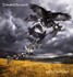 BLURAY SONY MUSIC David Gilmour - Rattle That Lock