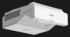 Videoproiector Epson EB-770F