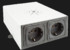 Isotek EVO3 Mini Mira