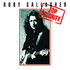 VINIL Universal Records Rory Gallagher - Top Priority