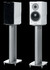 Boxe Dynaudio Focus 160