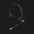 Casti EPOS | SENNHEISER IMPACT SDW 10 HS