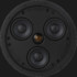 Boxe Monitor Audio CSS230 Super Slim InCeiling