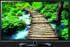 TV LG 42LS570S
