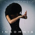 VINIL UNIVERSAL (RO) Maria Radutu - Insomnia