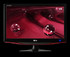 TV LG M227WDP-PZ