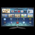 TV Samsung UE-55ES7000