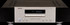 CD Player Advance Acoustic MCD-203II