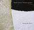 VINIL ECM Avishai Cohen: Playing The Room