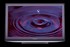 TV Panasonic TX-L32D28EP