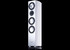 Boxe Canton Vento Reference 7 DC