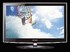 TV Samsung UE-32C4000