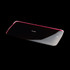 Blu Ray Player Samsung BD-P4600