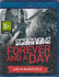 BLURAY Universal Records Scorpions - Forever And A Day