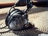 Casti Hi-Fi Audeze CRBN Electrostatic