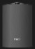 Amplificator casti Fiio A3 (E11K)