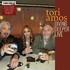VINIL DECCA Tori Amos - Diving Deeper Live