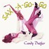 VINIL MOV Candy Dulfer - Sax-A-Go-Go