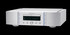 CD Player Marantz SA-11S2