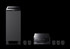 Sony DAV-IS 50