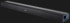 Soundbar Denon DHT-S218