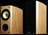 Boxe Pioneer S-F80
