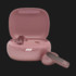 Casti JBL Live Pro 2 TWS Resigilat