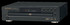 CD Player Marantz CC4001