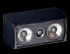 Boxe PSB Speakers Alpha CLR1