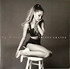 VINIL Universal Records Ariana Grande - My Everything 