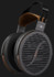 Casti Hi-Fi Fosi Audio i5 Open-Back Planar Magnetic