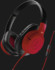 Casti Audio-Technica ATH-AX1iS Resigilat