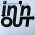 VINIL UNIVERSAL RECORDS Joe Henderson - In N Out