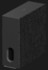 Soundbar Sony Subwoofer Sony BRAVIA Theatre Sub 7 SA-SW7